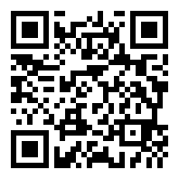 https://www.fou.net/post/173455.html