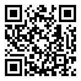 https://www.fou.net/post/173456.html