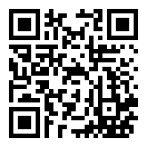 https://www.fou.net/post/173457.html