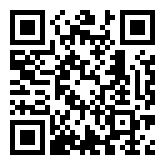 https://www.fou.net/post/173458.html