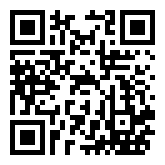 https://www.fou.net/post/173459.html