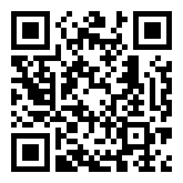 https://www.fou.net/post/173460.html