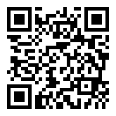 https://www.fou.net/post/173462.html