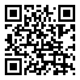 https://www.fou.net/post/173464.html