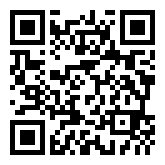 https://www.fou.net/post/173465.html