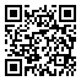 https://www.fou.net/post/173466.html