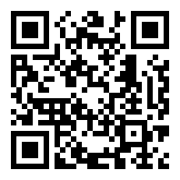 https://www.fou.net/post/173467.html