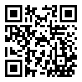 https://www.fou.net/post/173469.html