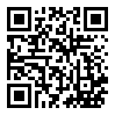 https://www.fou.net/post/17347.html