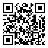 https://www.fou.net/post/173470.html