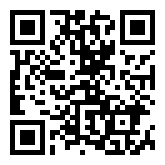 https://www.fou.net/post/173471.html