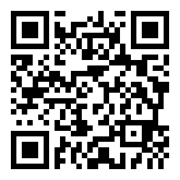 https://www.fou.net/post/173472.html