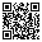https://www.fou.net/post/173473.html