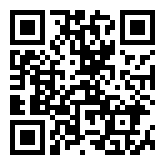 https://www.fou.net/post/173475.html