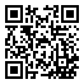 https://www.fou.net/post/173476.html