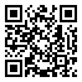 https://www.fou.net/post/173477.html