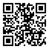 https://www.fou.net/post/173479.html
