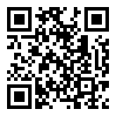 https://www.fou.net/post/17348.html
