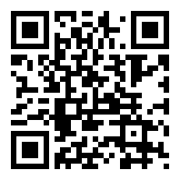 https://www.fou.net/post/173481.html