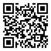 https://www.fou.net/post/173482.html