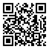 https://www.fou.net/post/173483.html