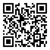 https://www.fou.net/post/173484.html