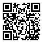https://www.fou.net/post/173487.html