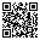 https://www.fou.net/post/173488.html