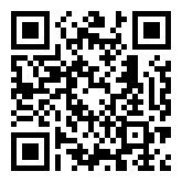 https://www.fou.net/post/173489.html