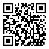https://www.fou.net/post/17349.html