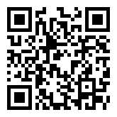 https://www.fou.net/post/173491.html