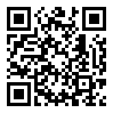 https://www.fou.net/post/173492.html