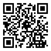 https://www.fou.net/post/173493.html