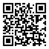 https://www.fou.net/post/173494.html