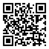 https://www.fou.net/post/173495.html