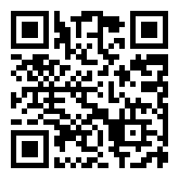 https://www.fou.net/post/173497.html