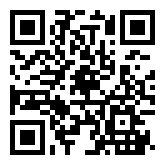 https://www.fou.net/post/173498.html