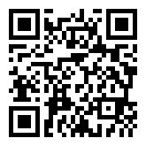 https://www.fou.net/post/173499.html