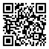 https://www.fou.net/post/1735.html