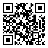 https://www.fou.net/post/17350.html