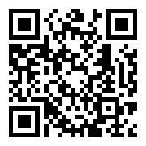https://www.fou.net/post/173501.html