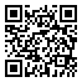 https://www.fou.net/post/173503.html