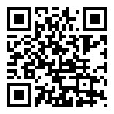 https://www.fou.net/post/173504.html