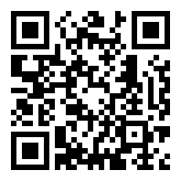 https://www.fou.net/post/173506.html