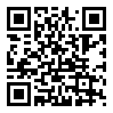 https://www.fou.net/post/173507.html