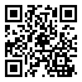 https://www.fou.net/post/173508.html