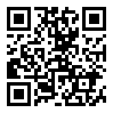 https://www.fou.net/post/173509.html