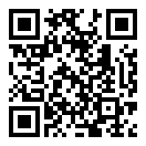 https://www.fou.net/post/17351.html