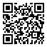 https://www.fou.net/post/173510.html