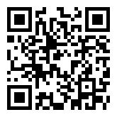 https://www.fou.net/post/173511.html